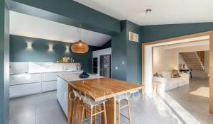 Продажа Поместье Cabrières-d'Avignon