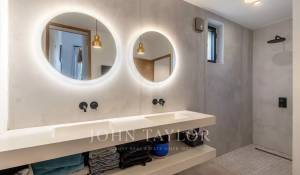 Продажа Поместье Cabrières-d'Avignon