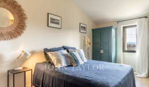 Продажа Поместье Cabrières-d'Avignon