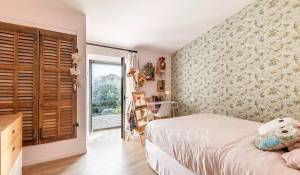 Продажа Поместье Cabrières-d'Avignon