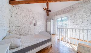 Продажа Поместье Cadenet