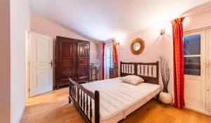 Продажа Поместье Cadenet
