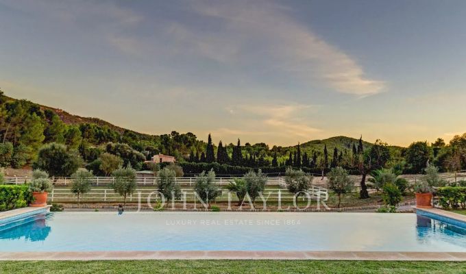 Продажа Поместье Calvià