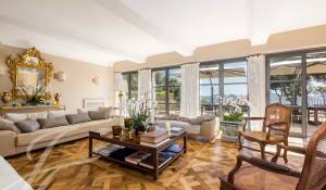 Продажа Поместье Cannes