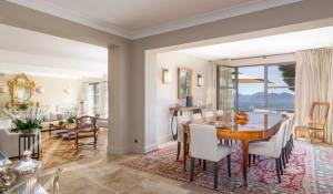 Продажа Поместье Cannes