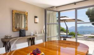 Продажа Поместье Cannes