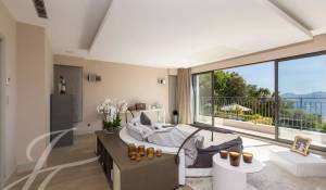 Продажа Поместье Cannes