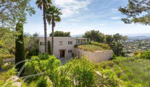 Продажа Поместье Cannes