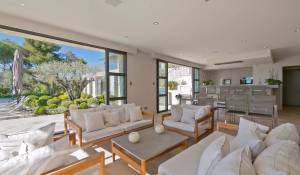 Продажа Поместье Cannes