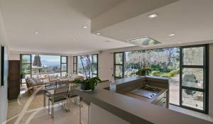 Продажа Поместье Cannes