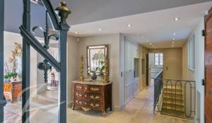 Продажа Поместье Cannes