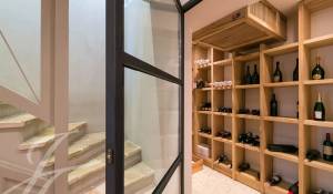 Продажа Поместье Cannes