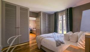 Продажа Поместье Cannes