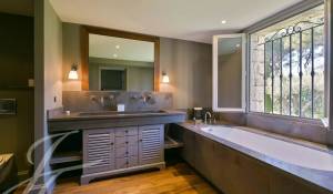 Продажа Поместье Cannes