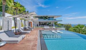 Продажа Поместье Cannes