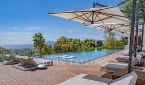 Продажа Поместье Cannes