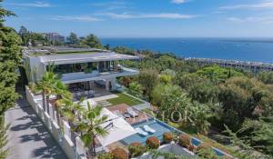 Продажа Поместье Cannes