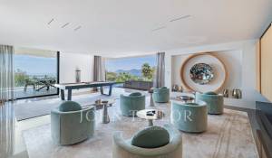 Продажа Поместье Cannes