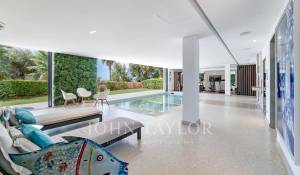 Продажа Поместье Cannes