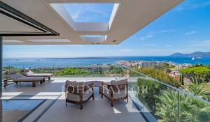 Продажа Поместье Cannes