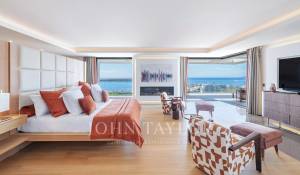 Продажа Поместье Cannes