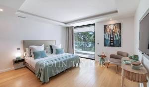 Продажа Поместье Cannes