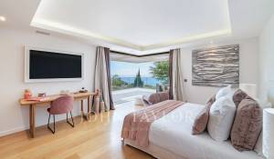 Продажа Поместье Cannes