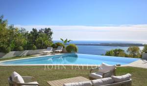 Продажа Поместье Cannes