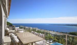 Продажа Поместье Cannes