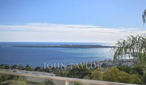 Продажа Поместье Cannes