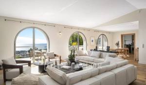 Продажа Поместье Cannes