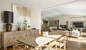 Продажа Поместье Cannes