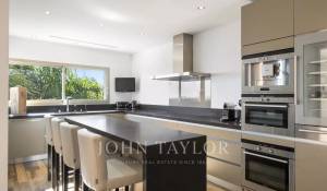 Продажа Поместье Cannes