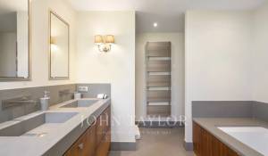 Продажа Поместье Cannes