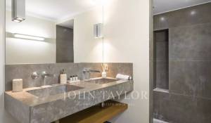 Продажа Поместье Cannes