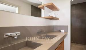 Продажа Поместье Cannes