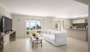 Продажа Поместье Cannes