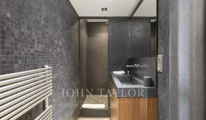 Продажа Поместье Cannes