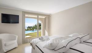 Продажа Поместье Cannes