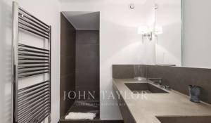 Продажа Поместье Cannes