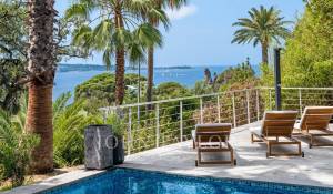 Продажа Поместье Cannes