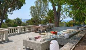 Продажа Поместье Cannes