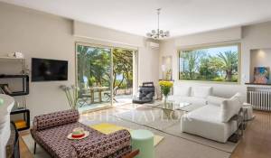 Продажа Поместье Cannes