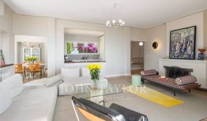 Продажа Поместье Cannes