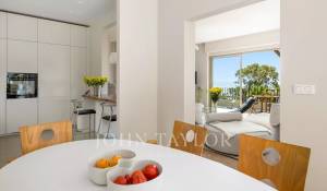 Продажа Поместье Cannes
