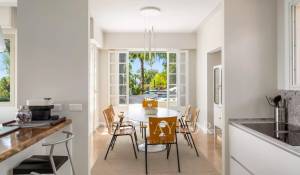 Продажа Поместье Cannes