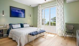 Продажа Поместье Cannes