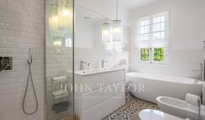 Продажа Поместье Cannes