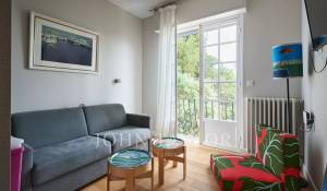 Продажа Поместье Cannes