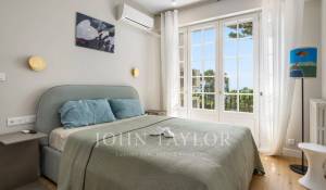 Продажа Поместье Cannes